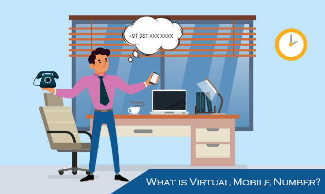 What-Is-Virtual-Mobile-Number?