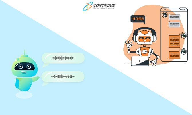 voice-bot-or-chat-bot