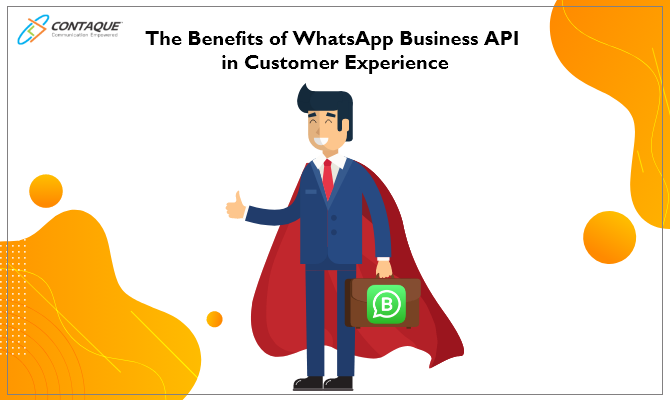 the-benefits-of-whatsapp-business-api-in-customer-experience