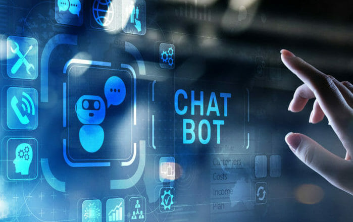 Voice-Bot-or-Chat-Bot