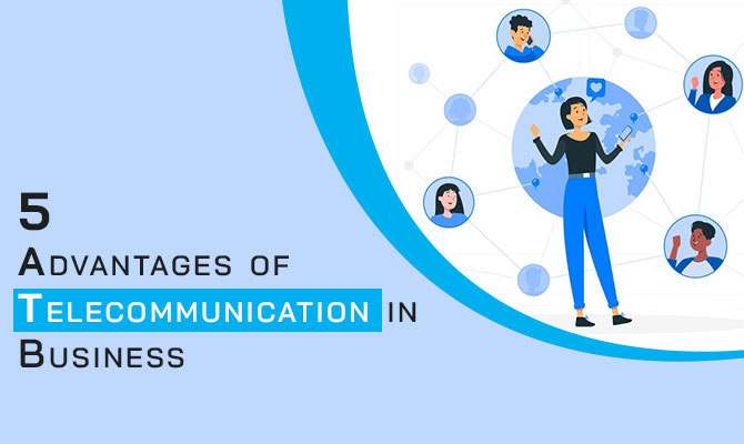 advantages-of-telecommunication-in-business