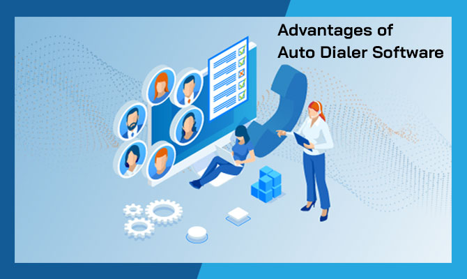 key-advantages-of-auto-dialer-software