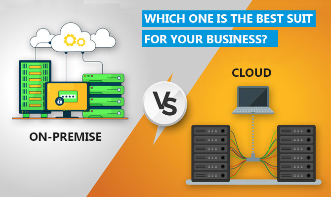 on-premise-vs-cloud-call-center-software