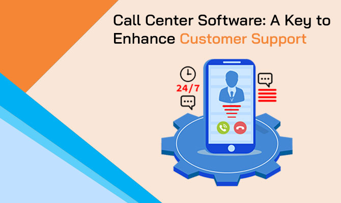 call-centre-software-enhance-customer-support