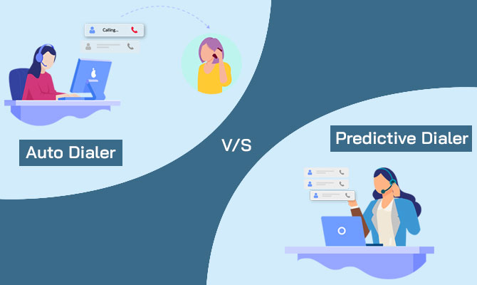 auto-dialer-vs-predictive-dialer