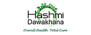 hashmi dawakhana