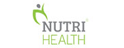 NUTRI Health