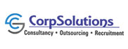 corp solutions
