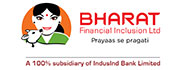 bharat financial inclusion