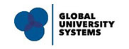 global university systems