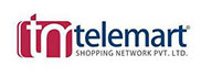 telemart shopping network