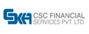 CSC Financial