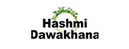 Hashmi Dawakhana
