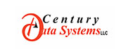 Century Data System LLC