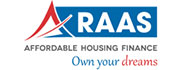 RAAS Housing Finance