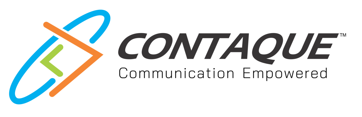 Omnichannel solutions | Call center solution provider | Contaque