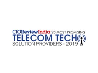 Enterprise communication solution provider