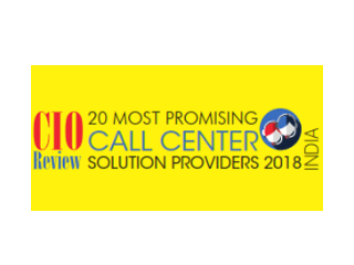 Call center solution provider
